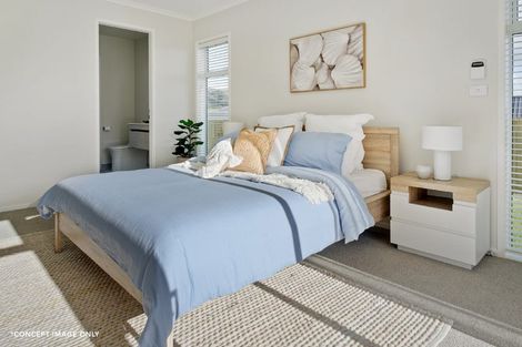 Photo of property in 7 Tanekaha Avenue, Owhata, 3010