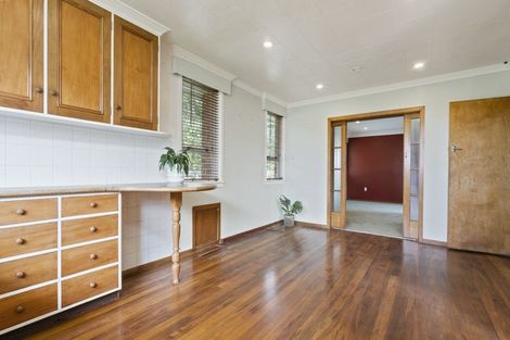 Photo of property in 10a Tate Road, Brixton, Waitara, 4382