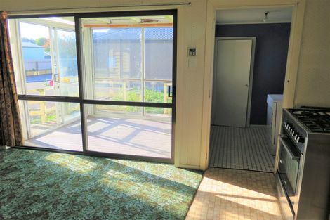 Photo of property in 64 King Street, Kensington, Whangarei, 0112