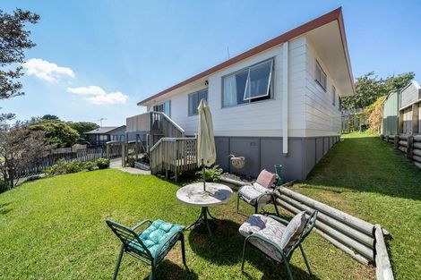 Photo of property in 57a Osprey Drive, Welcome Bay, Tauranga, 3112