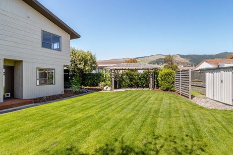 Photo of property in 6 Giblin Street, Richmond, 7020