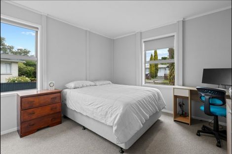 Photo of property in 9 Fraser Street, Masterton, 5810