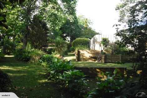 Photo of property in 615 Rotowaro Road, Huntly, 3771