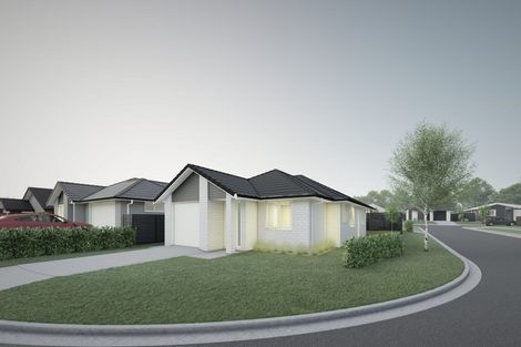 Photo of property in 4 Pioneer Crescent, Omokoroa, 3114