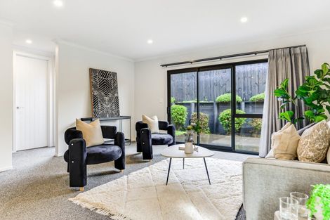 Photo of property in 16 Cogar Terrace, Chartwell, Hamilton, 3210
