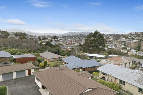 Photo of property in 46 Greenock Street, Kaikorai, Dunedin, 9010