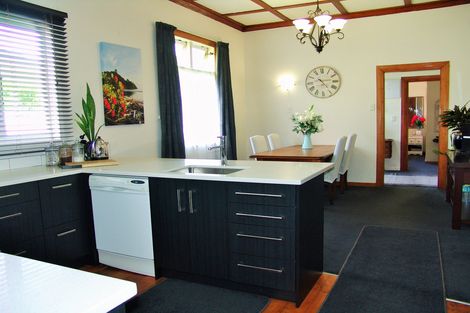 Photo of property in 1/51 Brady Street, Te Awamutu, 3800