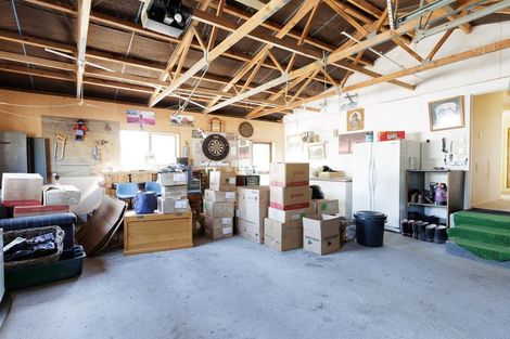 Photo of property in 23 King Street, Waimate, 7924