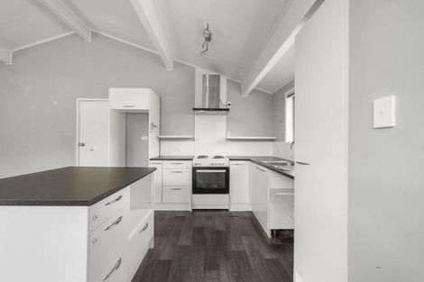 Photo of property in 63 Turner Drive, Western Heights, Rotorua, 3015