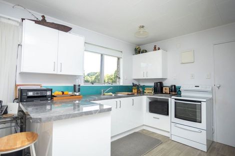 Photo of property in 14 Hamlet Street, Dannevirke, 4930