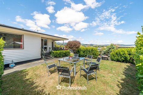 Photo of property in 3 Utah Grove, Totara Park, Upper Hutt, 5018