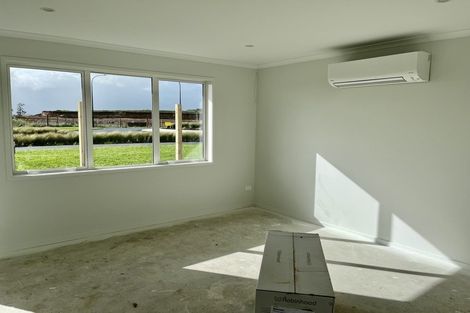 Photo of property in 83 Carrs Road, Chartwell, Hamilton, 3210