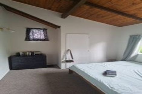 Photo of property in 2/26 Richards Avenue, Forrest Hill, Auckland, 0620