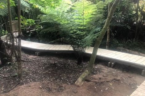 Photo of property in 49e Park Rise, Campbells Bay, Auckland, 0630