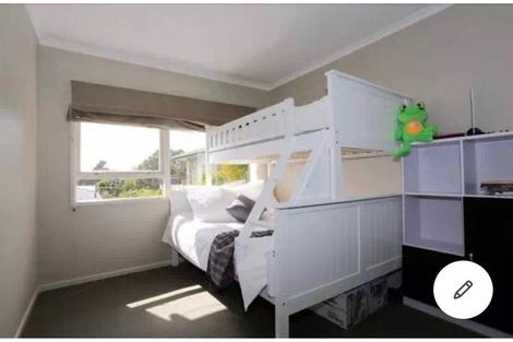 Photo of property in 58 Maxwelton Drive, Mairangi Bay, Auckland, 0630