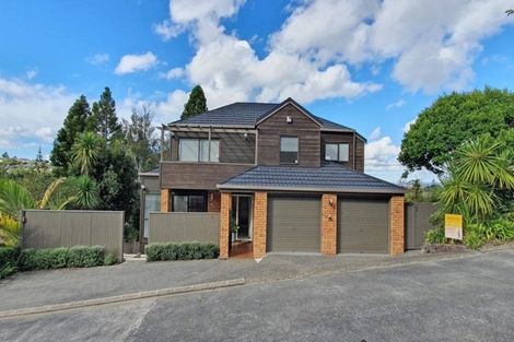 Photo of property in 10 Harper Street, Chatswood, Auckland, 0626