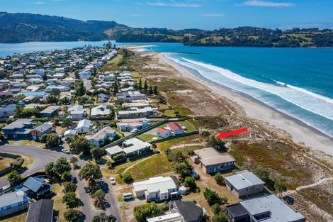 Photo of property in 37 Blue Bell Parade, Omaha, 0986