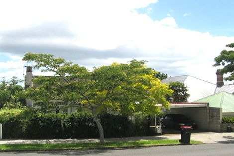 Photo of property in 27 Ridings Road, Remuera, Auckland, 1050