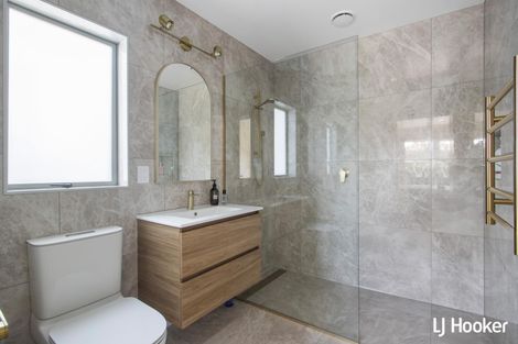 Photo of property in 63 Citrus Avenue, Waihi Beach, 3611