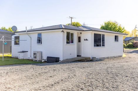 Photo of property in 55 Berwick Street, Riversdale, 9776