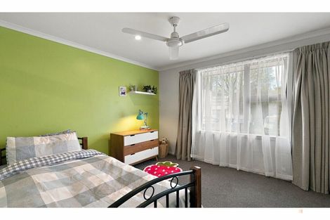 Photo of property in 2/32a Archer Street, Parkside, Timaru, 7910