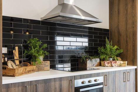 Photo of property in 101 Adler Drive, Ohauiti, Tauranga, 3112