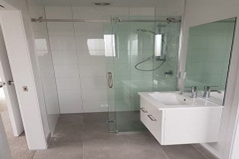 Photo of property in 17 Cumberland Road, Lower Shotover, Queenstown, 9304