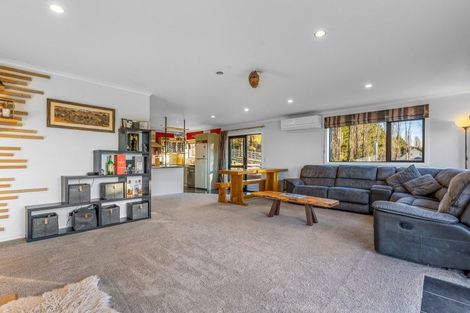 Photo of property in 1200 Karaka Road, Hurunui, Hawarden, 7385