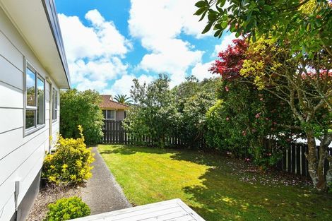 Photo of property in 94 King Street, Waiuku, 2123