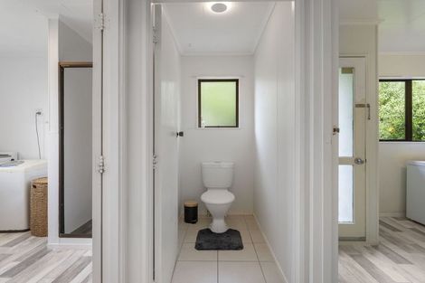 Photo of property in 56 Hyde Avenue, Richmond Heights, Taupo, 3330