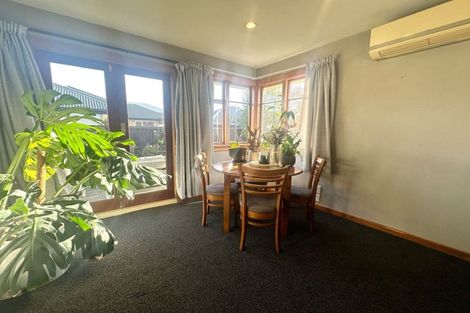 Photo of property in 49 Sugden Street, Spreydon, Christchurch, 8024