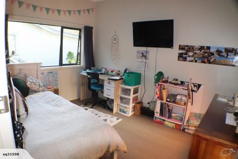 Photo of property in 13 Richardson Avenue, Whataupoko, Gisborne, 4010