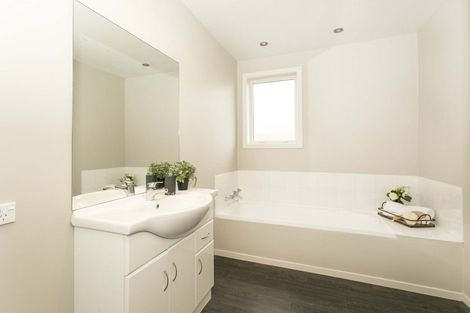 Photo of property in 5 Porter Street, Netherby, Ashburton, 7700