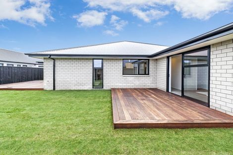 Photo of property in 32 Florence Drive, Lincoln, 7608