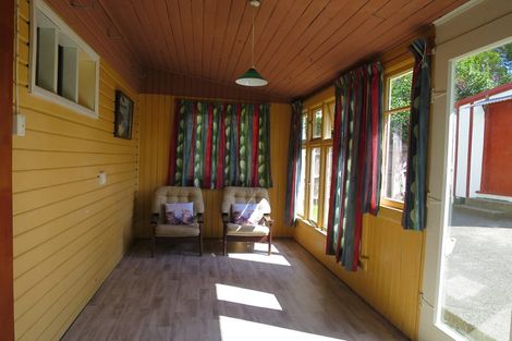 Photo of property in 14 Como Street, Maori Hill, Dunedin, 9010