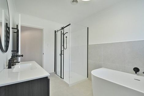Photo of property in 817 Lyell Street, Akina, Hastings, 4122