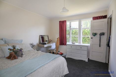 Photo of property in 1 Auburn Avenue, Upper Riccarton, Christchurch, 8041