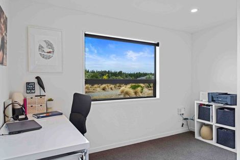 Photo of property in 10 Braeburn Crescent, Swannanoa, Kaiapoi, 7692