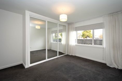 Photo of property in 41 Moreland Avenue, Papanui, Christchurch, 8053