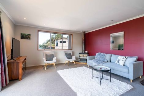 Photo of property in 62 Puketai Street, Andersons Bay, Dunedin, 9013