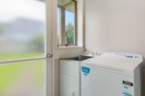 Photo of property in 26a Forsyth Street, St Andrews, Hamilton, 3200