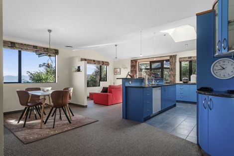 Photo of property in 24 Noel Jones Drive, Marybank, Nelson, 7010