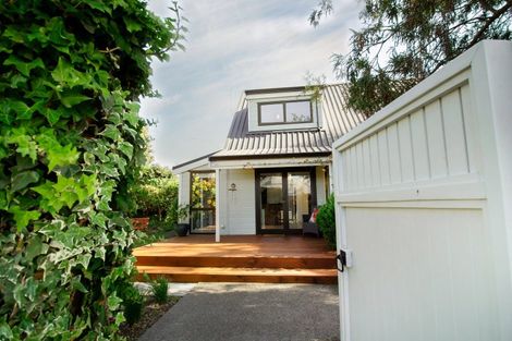 Photo of property in 266 Victoria Avenue, Hokowhitu, Palmerston North, 4410