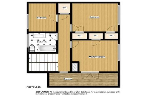 Photo of property in 18 Connolly Avenue, Mount Roskill, Auckland, 1041