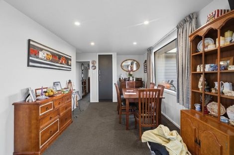 Photo of property in 88 Stobo Street, Grasmere, Invercargill, 9810