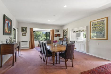 Photo of property in 52 Johns Road, Rangiora, 7400