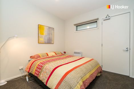 Photo of property in 16/93 Filleul Street, Dunedin Central, Dunedin, 9016