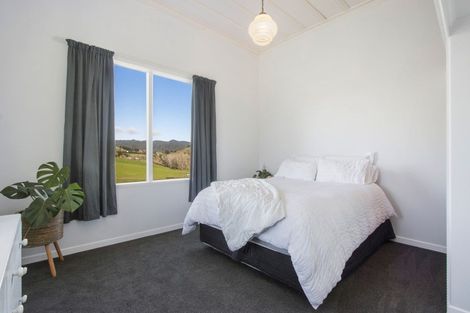 Photo of property in 10 Athol Road, Waikino, Waihi, 3682