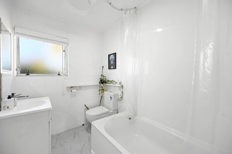 Photo of property in 79e Firth Street, Hamilton East, Hamilton, 3216