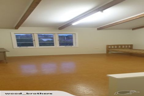 Photo of property in 15 Collingwood Road, Waiuku, 2123